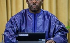 ​Connectivité au Sénégal : l'Etat mise sur le New Deal Technologique pour réduire la fracture numérique