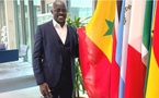 Sanctions américaines contre la CPI : le Sénégal exprime sa « profonde préoccupation » et apporte son soutien à Abdoulaye Seye 