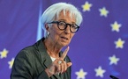 Restaurer les terres pour restaurer la paix: 400 organisations interpellent les États