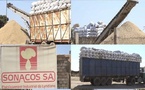 Le nouveau patron de la SONACOS met le site de Diourbel au cœur de ses priorités