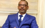 Justice : le bracelet électronique de Mame Boye Diao retiré