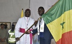 Pèlerinage Chrétien : Envol de 350 pèlerins sénégalais vers les lieux saints ce jeudi