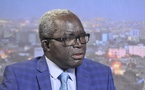 LE CHOC ENTRE L’EXÉCUTIF ET LE LÉGISLATIF : Les fonds politiques et… brumeux (Par Babacar Justin Ndiaye)