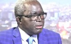 Le choc entre l’exécutif et le législatif : Les fonds politiques et… brumeux (Par Babacar Justin Ndiaye)