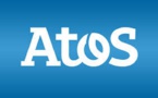 Affaire ATOS : Conflit d’intérêt sous fond de perte de souveraineté numérique