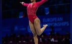​Gymnastique artistique : 38 ans après, le Sénégal fait son grand retour aux Championnats du monde