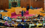 Contrôle parlementaire : le CEPP officiellement installé à l'Assemblée nationale pour traquer l'efficacité des politiques publiques