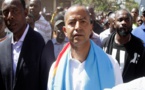 ​Moïse Katumbi accuse Kabila de vouloir plonger le pays dans une «crise plus grave»