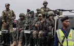 RDC et AFC/M23 se retrouvent en Suisse pour tenter de relancer le processus de paix
