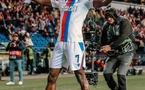 Bras de fer  Ismaïla -Crystal Palace : l'attaquant sénégalais absent contre Everton, la pression monte 