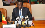 Argent de la traque : Amadou Ba «retrace» les sommes récupérées