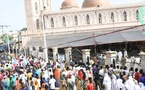 Gamou 2026 : sens uniques, zone piétonne et interdictions, le préfet de Tivaouane dévoile son dispositif de circulation 