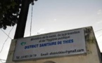 ​Thiès : Une infirmière de poste agressée par la présidente du comité de santé