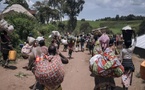 Soudan: El Niño fait craindre une aggravation de la crise alimentaire provoquée par la guerre