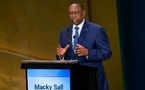 Election à l’ONU : «La course se durcit, Macky Sall résiste» (Dr Abdourahmane Ba)