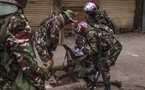 Kenya: la société civile s’inquiète d’une résurgence de la violence politique