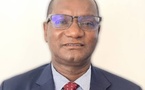 Fonds politiques : Abdourahmane Bâ appelle à concilier le secret et les outils de contrôle