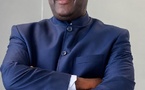 Véhicules saisis et fonds spéciaux : quelles règles pour garantir la transparence de l’action publique ?  (Par Abdoulaye Santos Ndao)