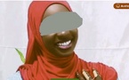 Tivaouane : Ndèye Bigué Sène victime d'un meurtre au poignard, le suspect passe aux aveux en garde à vue