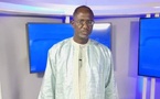 Gestion des fonds spéciaux : l'inspecteur Abdou Fouta Diakhoumpa fustige le manquement au secret d'État