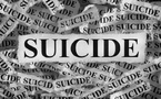 ​Nigeria: vers une dépénalisation des tentatives de suicide ?