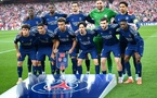 PSG : Luis Enrique met déjà un énorme coup de pression à son groupe