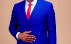Fonds politiques: «Ni Sonko ni Diomaye ne sont plus crédibles pour mener  ce combats» (Ameth  Diallo)