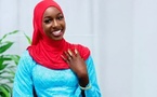 Meurtre de Ndèye Guèye Cissé : la dépouille acheminée à Dakar pour une autopsie