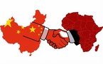 ​Commerce, projets et chaînes d'approvisionnement : Comment la Chine réinvente sa présence en Afrique