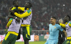 CAN 2032 : la Guinée invite le Sénégal à une co-organisation