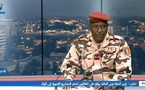 Est du Tchad: ce que l’on sait des «bombardements aériens» attribués par Ndjamena à l’armée soudanaise