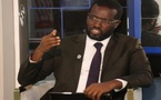Dakar : Pape Mahawa Diouf, ancien proche de Macky Sall, rejoint le parti Kiiraay de  Diomaye