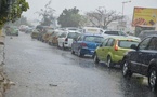 Gamou 2026 : l’Anacim annonce une météo globalement plus clémente