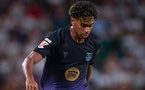 La Premier League est-elle en train de devenir économiquement incontrôlable ?