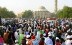 Gamou 2026 : les chiffres clés du plan d'action des services de l'État