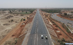 Tarif de 15 000 FCFA pour l'autoroute Dakar-Kaolack : la SN ADS SA dément les rumeurs et rappelle les tarifs officiels 