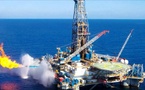 Kédougou : l'Association sénégalaise des pétroliers conteste l'application de la Convention collective du pétrole et du gaz