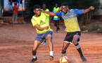 Comment la seconde période influence les paris sportifs en football