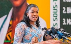 Gamou de Tivaouane 2026 : la Fondation Sénégal Solidaire  renforce la couverture sanitaire