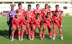 Qualifications Ligue des championnes 2026: les Aigles de la Médina défient ce mardi les Maliennes de l’USFAS