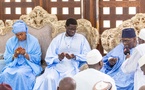 Gamou 2026 : la Première dame Absa Faye adresse un message poignant aux musulmans 