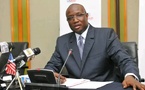 Gamou 2026 à Kaolack: l’État réaffirme son soutien aux foyers religieux