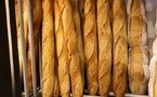 Hausse abusive du prix du pain: 2 251 baguettes saisies, six boulangers sanctionnés à Tivaouane