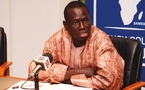 ​Kaolack : Serigne Mboup plaide pour que les municipalités s'occupent de la gestion de l'eau
