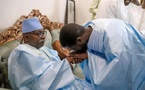 ​Gamou de Tivaouane : Diomaye Faye appelle à faire de l’héritage religieux un pilier de l’avenir du Sénégal