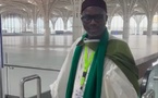 Gamou 2026 : le Khalife général de Saré Mamady appelle les Sénégalais à la paix et au travail