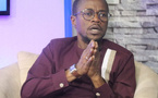 Irrecevabilité de la proposition de loi sur les crédits spéciaux : Abdou Mbow critique « l'incapacité » des députés de Pastef 