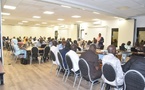 Sénégal : Élaboration du Plan national de prévention et de promotion de la santé 2026-2030