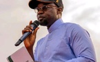 Serigne Moustapha Sy : «J’ai refusé de recevoir Sonko malgré son insistance car…»