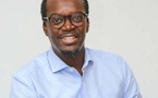 ​Tambacounda : Mamadou Kassé reste à l’APR malgré les sollicitations de Kiiraay et Pastef